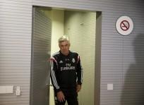 Carlo Ancelotti