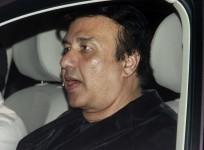Aishwarya Rai, Abhishek Bachchan and Other B-Town Celebs Attend Ambani's Victory Bash for Mumbai Indians