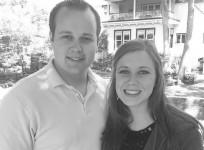 Josh Duggar