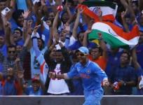 Ajinkya Rahane