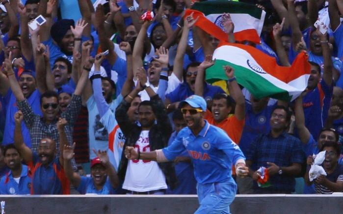 Ajinkya Rahane will lead team India for the tour of Zimbabwe. Ajinkya Rahane