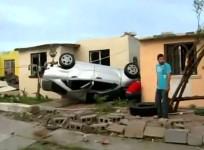 tornado-tears-through-mexican-city-of-ciudad-acuna-killing-at-least-10