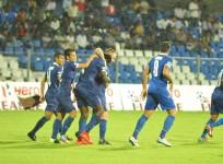 Bengaluru FC