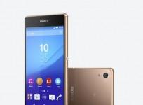 Sony Xperia Z3