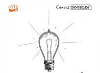 Micromax Doodle 4 Price, Specifications Revealed Ahead of Official Launch