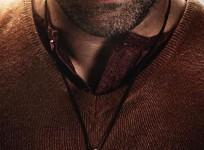 'Bajrangi Bhaijaan' First Look