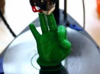 will-3d-printing-for-consumers-ever-become-popular
