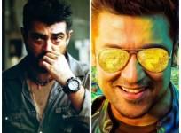 Ajith-Suriya