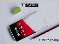 OnePlus One Steep Price Cut Makes It A Perfect Buy, But Only For A Week