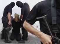 Hamas