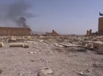 Palmyra