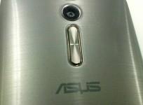 Asus To Get A Low-End Zenfone Go Smartphone Soon: Handset Leaks Online; Specs, Price And Release