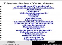 Maharashtra HSC, Punjab PSEB Class 10 Results Out: Check Scores on Android Smartphone via App