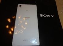 Sony Xperia M4 Aqua First Impression