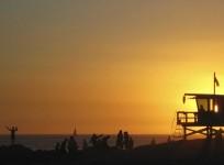 Venice Beach