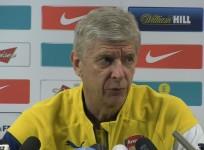 arsene-wenger-danny-welbeck-will-miss-fa-cup-final-for-arsenal