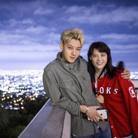 Tao