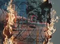 shell-burns-priceless-works-of-art-in-greenpeace-video