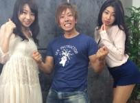 Ken Shimizu