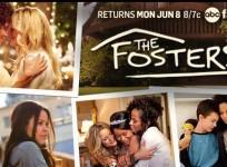 The Fosters