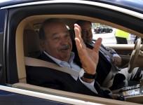 Carlos Slim
