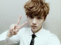 Luhan