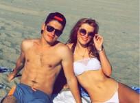 greggsulkin