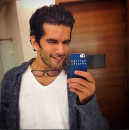 'Nisha Aur Uske Cousins' Actor Viraj aka Taher Shabbir Quits; Will it Affect the Show?