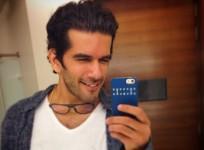 'Nisha Aur Uske Cousins' Actor Viraj aka Taher Shabbir Quits; Will it Affect the Show?