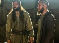 Vikings