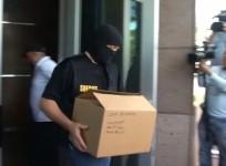 fifa-corruption-scandal-fbi-raids-concacaf-offices-in-miami