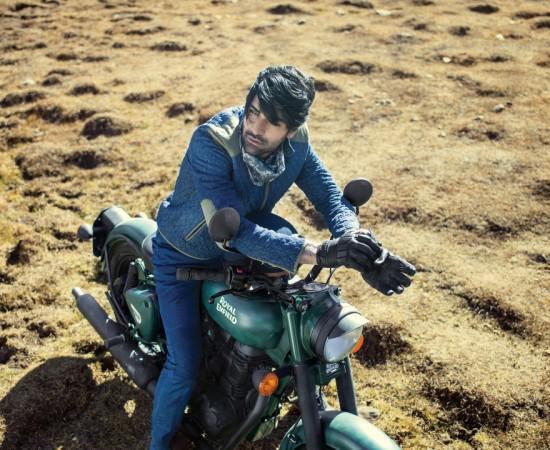 Royal Enfield Launches World-War Inspired Limited Edition Bikes, Gears: Available Online Starting July