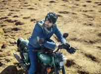 Royal Enfield Launches World-War Inspired Limited Edition Bikes, Gears: Available Online Starting July