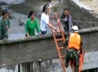 china-people-evacuated-after-devastating-floods-destroy-thousands-of-homes