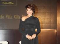 Shahid Kapoor, Hrithik Roshan, Sonakshi Sinha, Arjun Kapoor and Anil Kapoor announce IIFA Weekend 2015