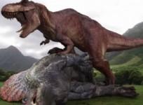 Jurassic World