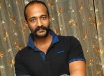 Kishore