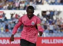 Jackson Martinez Porto