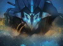 Destiny's House of Wolves DLC
