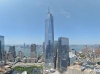 one-world-trade-center-watch-this-amazing-11-year-timelapse-of-buildings-construction