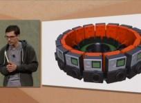 google-and-gopro-announce-virtual-reality-deal
