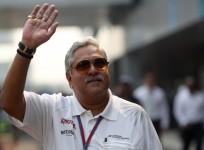 Vijay Mallya