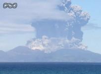 japan-volcano-mount-shindake-erupts-forcing-islanders-to-evacuate