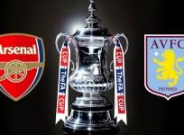 fa-cup-final-2015-arsenal-v-aston-villa-preview