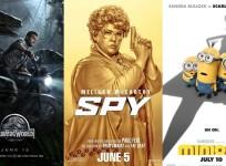 june-film-preview-jurassic-world-spy-and-minions