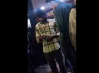Theatre staff seen selling black tickets for Nivin Pauly's