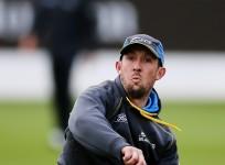 Luke Ronchi