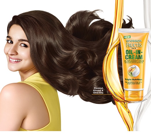 Alia Bhatt and Mother Soni Razdan to be Featured Together in Hair Care  Product Ad [PHOTOS] - IBTimes India