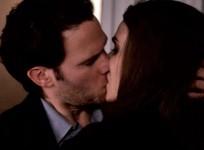The Good Wife