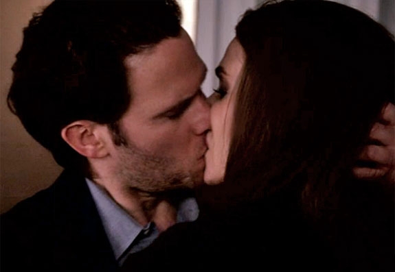 The Good Wife